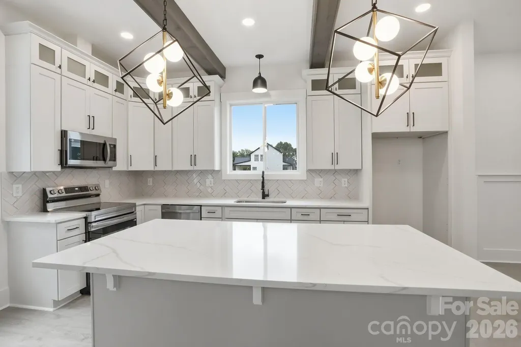 3210 Highway 205 Highway Marshville NC 28103