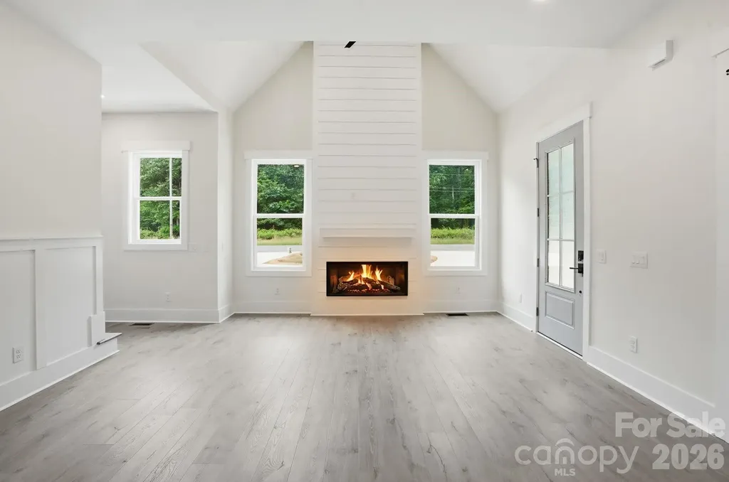 3210 Highway 205 Highway Marshville NC 28103