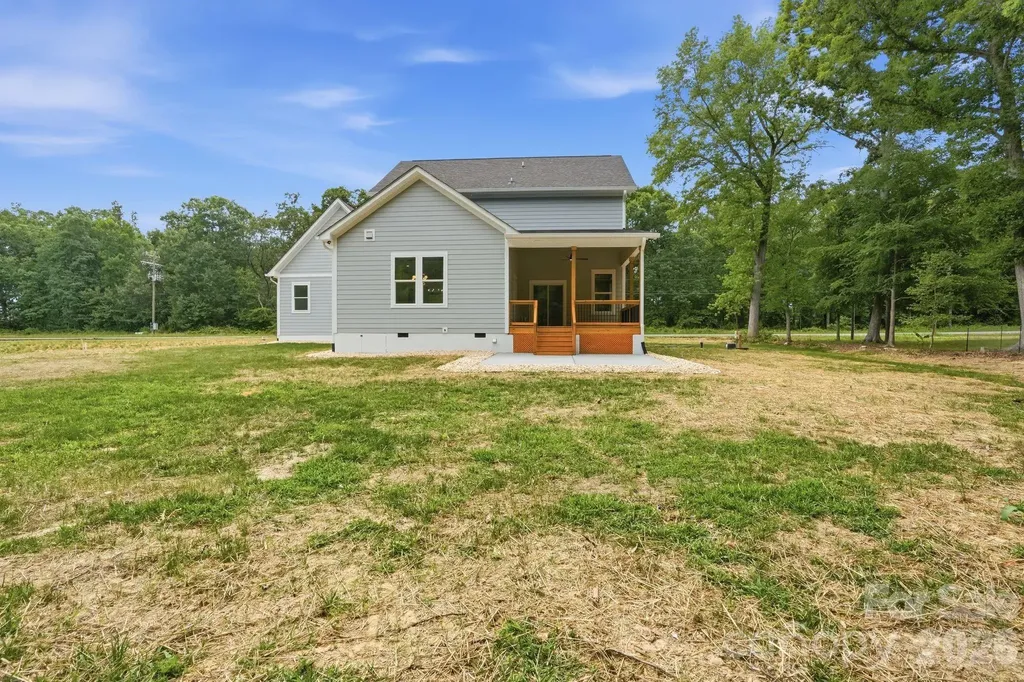 3210 Highway 205 Highway Marshville NC 28103