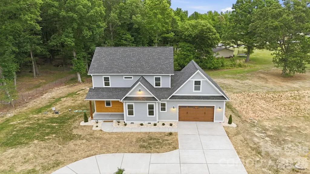 3210 Highway 205 Highway Marshville NC 28103