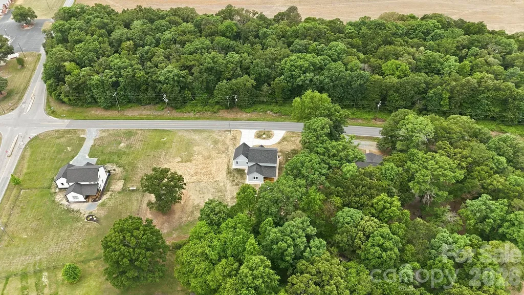 3210 Highway 205 Highway Marshville NC 28103