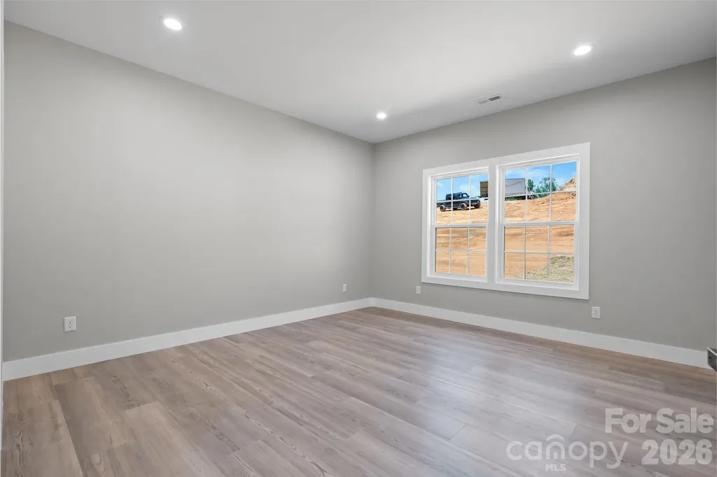 921 Overlook Drive SW Lenoir NC 28645
