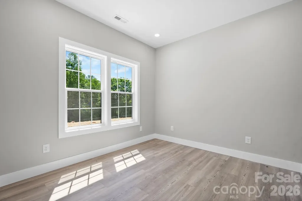 921 Overlook Drive SW Lenoir NC 28645