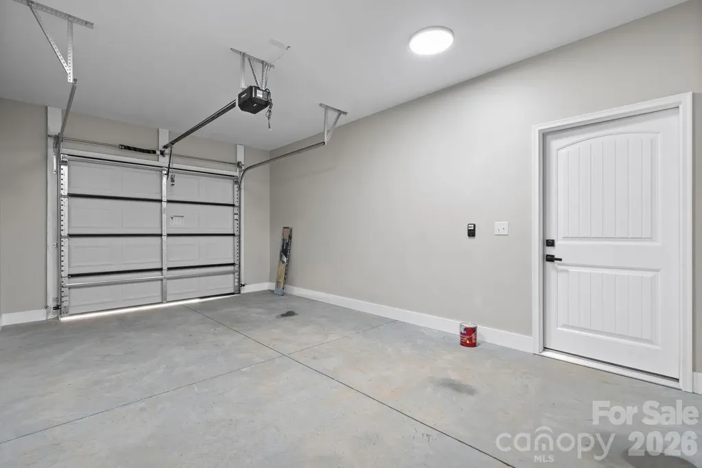 921 Overlook Drive SW Lenoir NC 28645