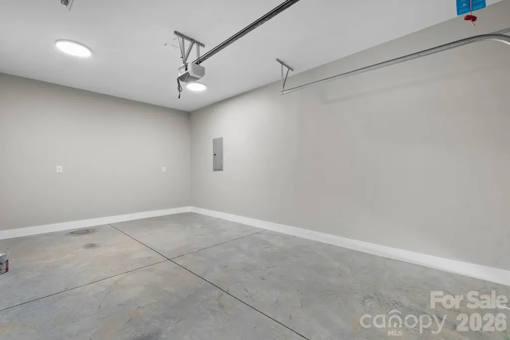 921 Overlook Drive SW Lenoir NC 28645