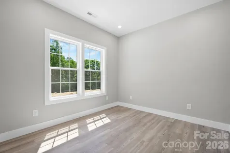 921 Overlook Drive SW Lenoir NC 28645