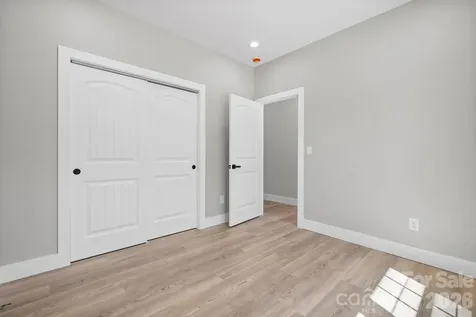 921 Overlook Drive SW Lenoir NC 28645
