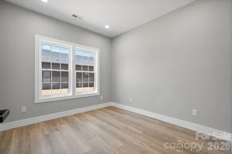 921 Overlook Drive SW Lenoir NC 28645