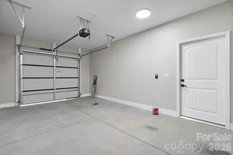 921 Overlook Drive SW Lenoir NC 28645