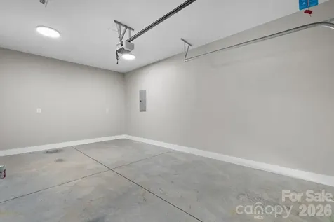 921 Overlook Drive SW Lenoir NC 28645