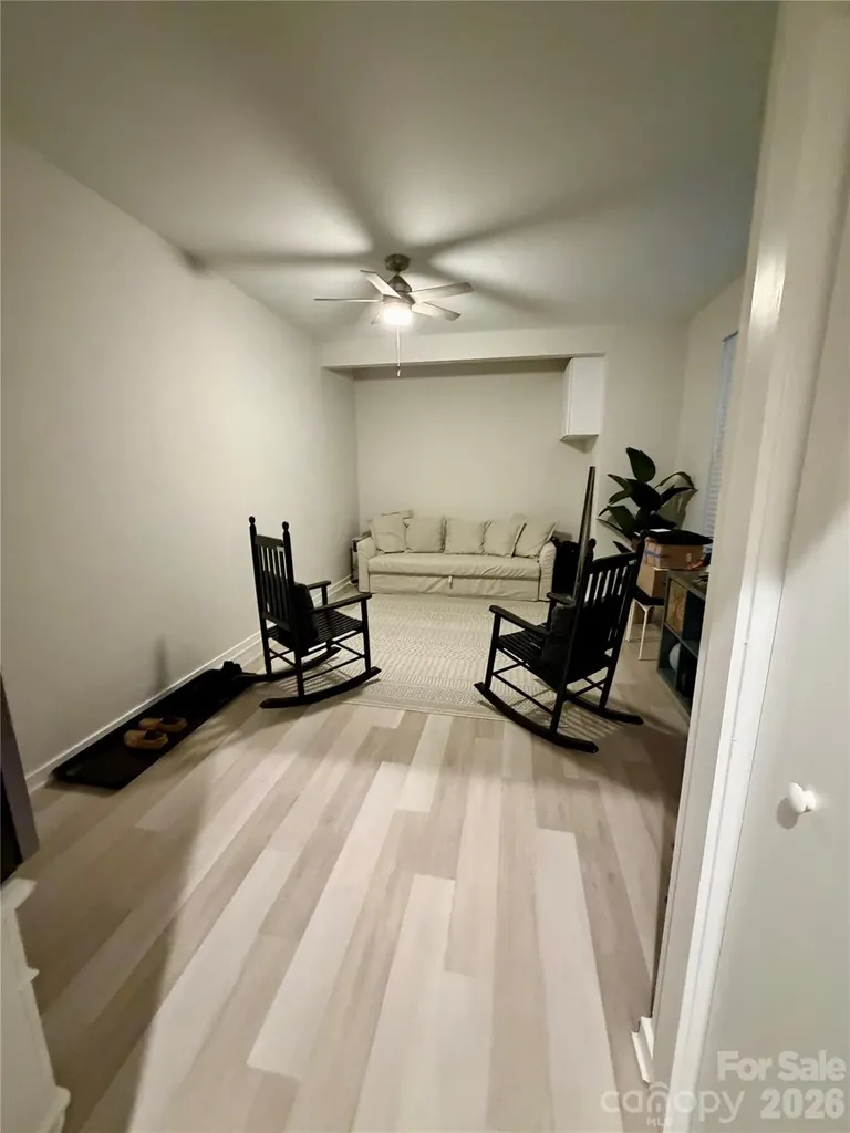 14618 Tamarack Drive Charlotte NC 28278
