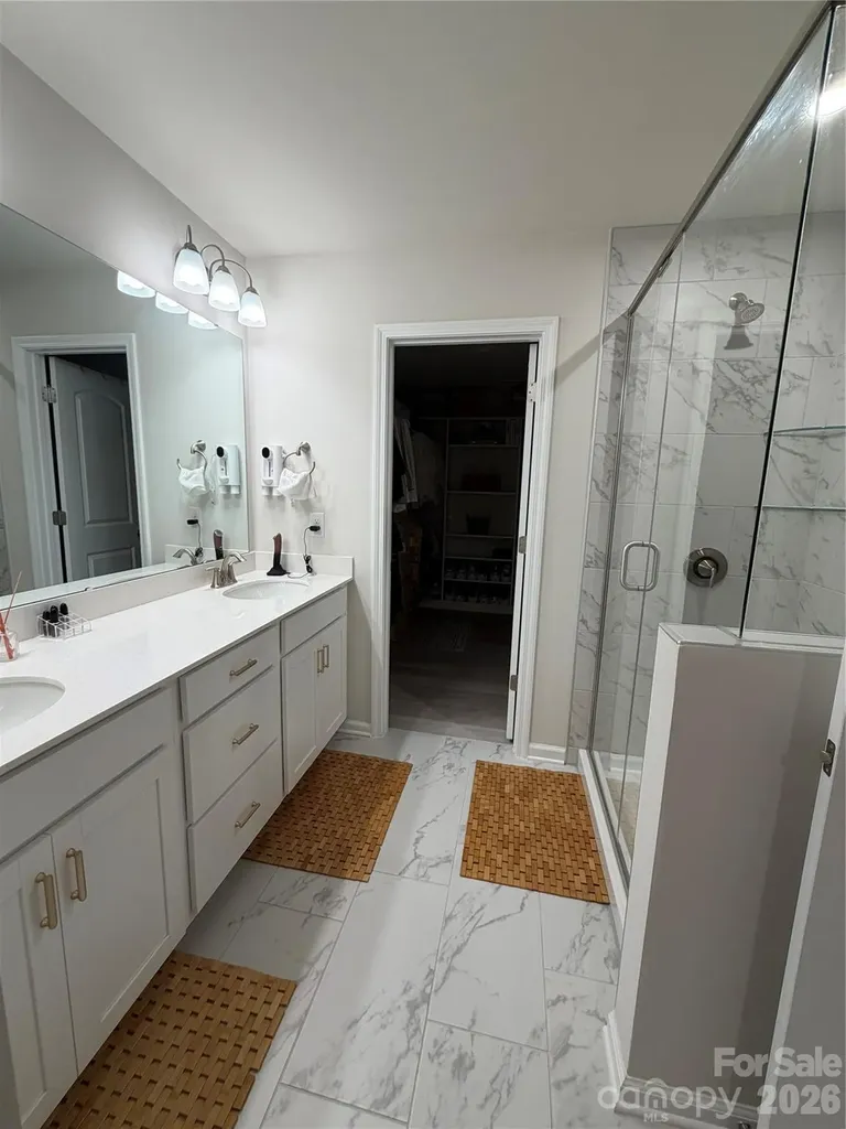 14618 Tamarack Drive Charlotte NC 28278