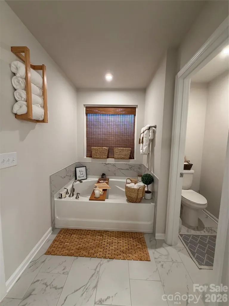 14618 Tamarack Drive Charlotte NC 28278