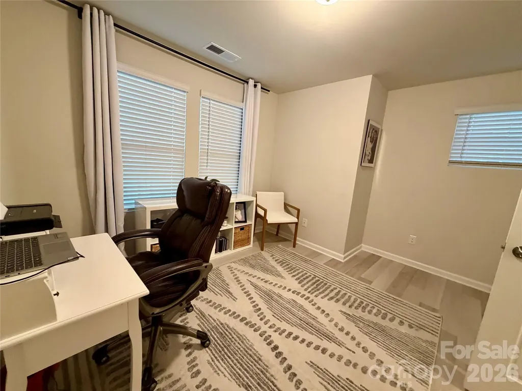 14618 Tamarack Drive Charlotte NC 28278