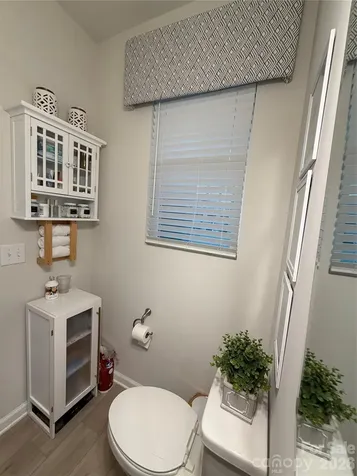 14618 Tamarack Drive Charlotte NC 28278