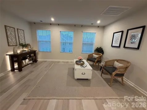 14618 Tamarack Drive Charlotte NC 28278