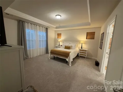 14618 Tamarack Drive Charlotte NC 28278