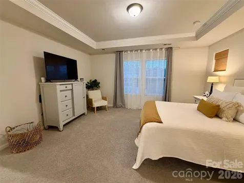 14618 Tamarack Drive Charlotte NC 28278