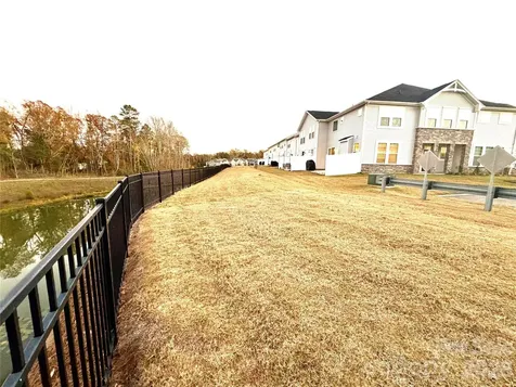 14618 Tamarack Drive Charlotte NC 28278