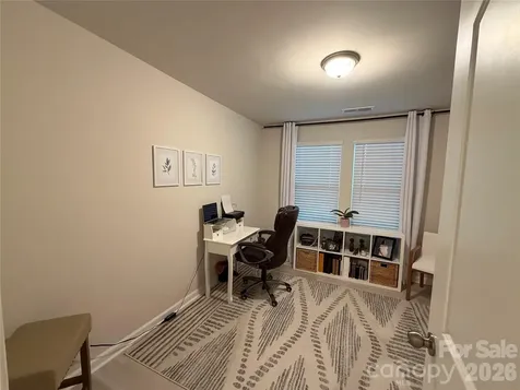 14618 Tamarack Drive Charlotte NC 28278