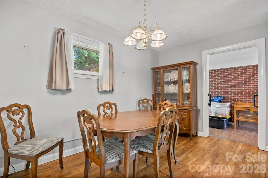 2881 Highline Avenue Valdese NC 28690