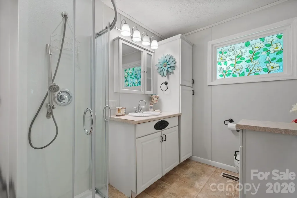 2881 Highline Avenue Valdese NC 28690