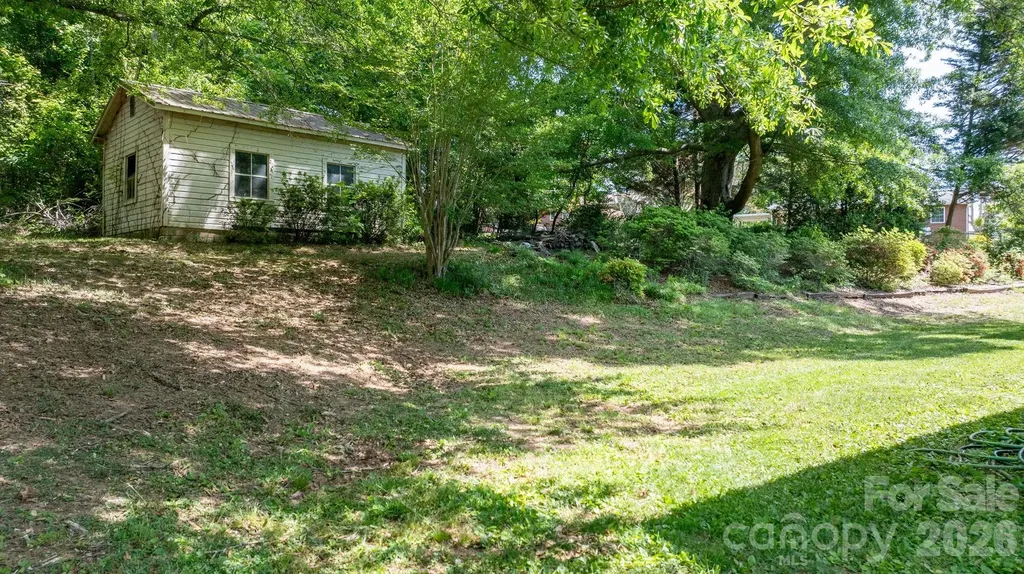 2881 Highline Avenue Valdese NC 28690