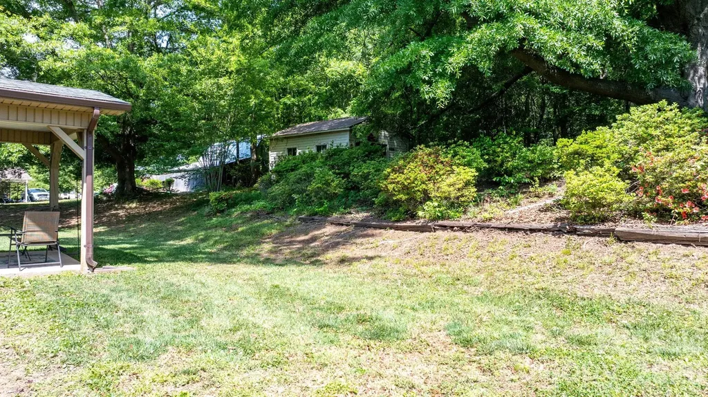 2881 Highline Avenue Valdese NC 28690