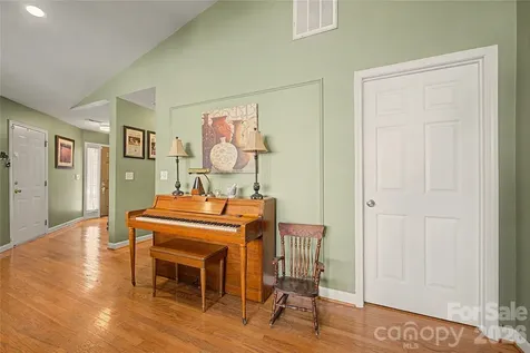 1110 Newfound Hollow Drive Charlotte NC 28214