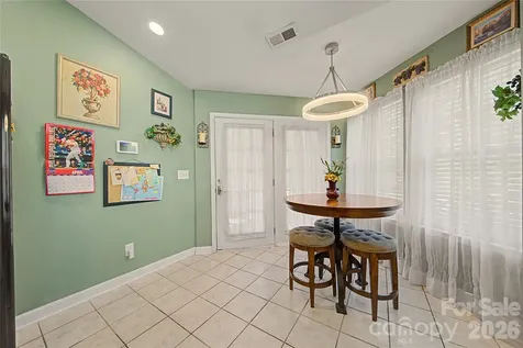 1110 Newfound Hollow Drive Charlotte NC 28214