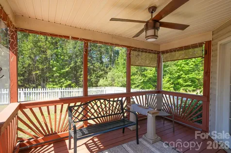 1110 Newfound Hollow Drive Charlotte NC 28214
