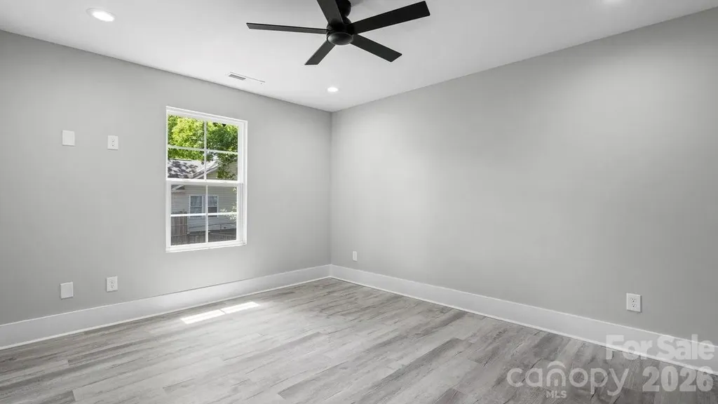 3320 Boyd Street Charlotte NC 28208