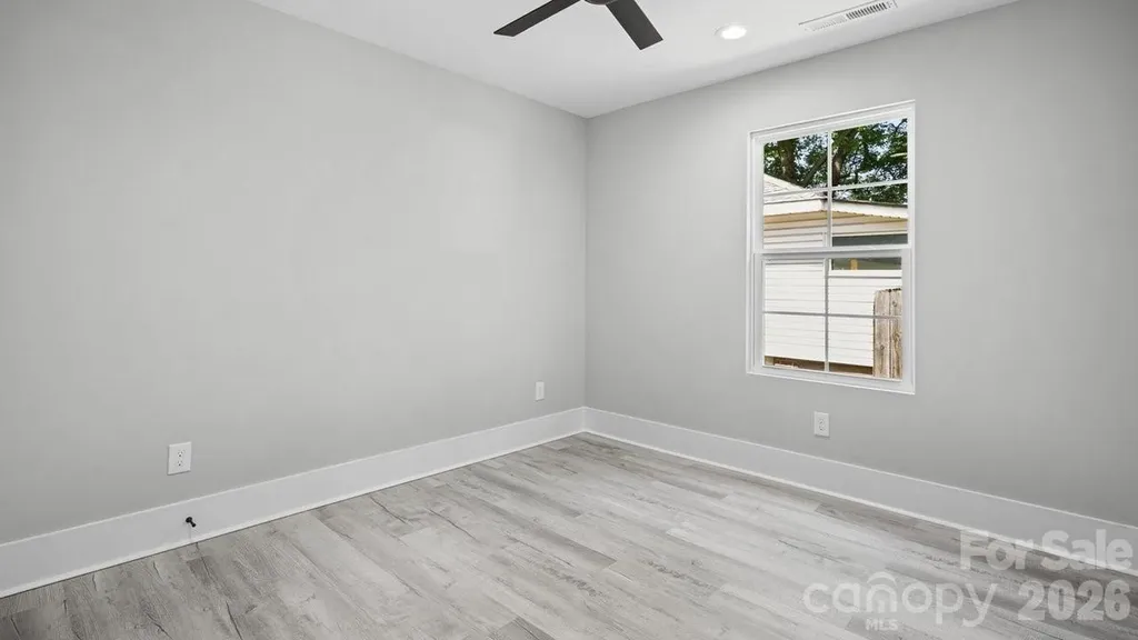 3320 Boyd Street Charlotte NC 28208