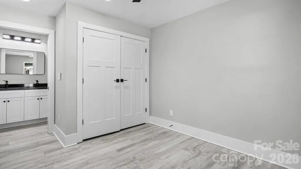 3320 Boyd Street Charlotte NC 28208