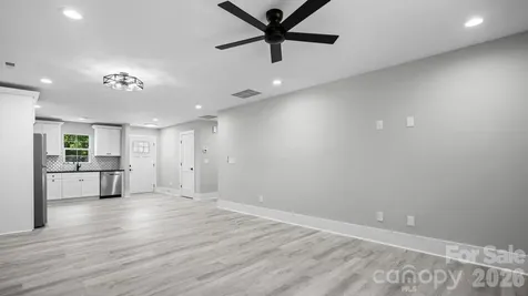 3320 Boyd Street Charlotte NC 28208