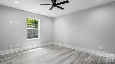 3320 Boyd Street Charlotte NC 28208