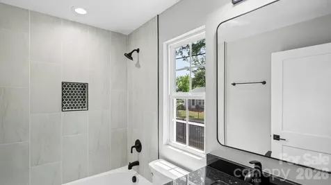 3320 Boyd Street Charlotte NC 28208