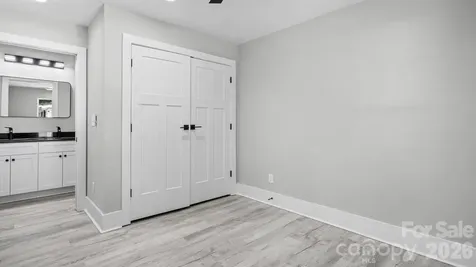 3320 Boyd Street Charlotte NC 28208