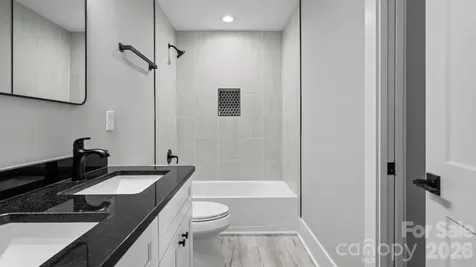 3320 Boyd Street Charlotte NC 28208