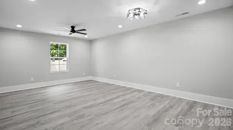 3320 Boyd Street Charlotte NC 28208