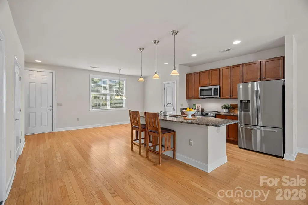 119 Steinbeck Way Mooresville NC 28117