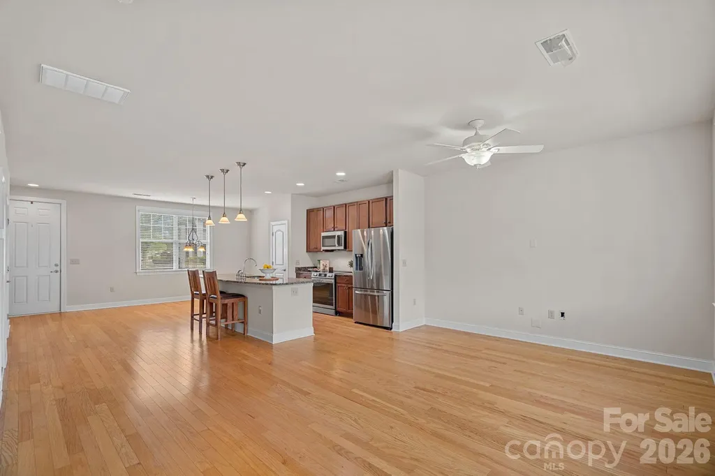 119 Steinbeck Way Mooresville NC 28117