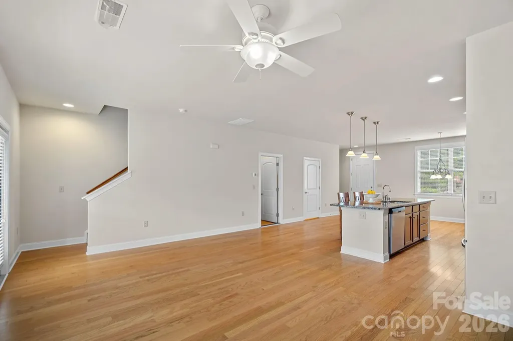 119 Steinbeck Way Mooresville NC 28117