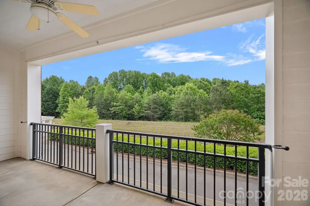 119 Steinbeck Way Mooresville NC 28117
