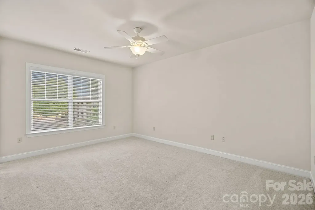 119 Steinbeck Way Mooresville NC 28117