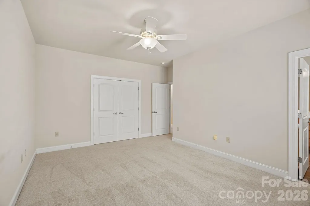119 Steinbeck Way Mooresville NC 28117