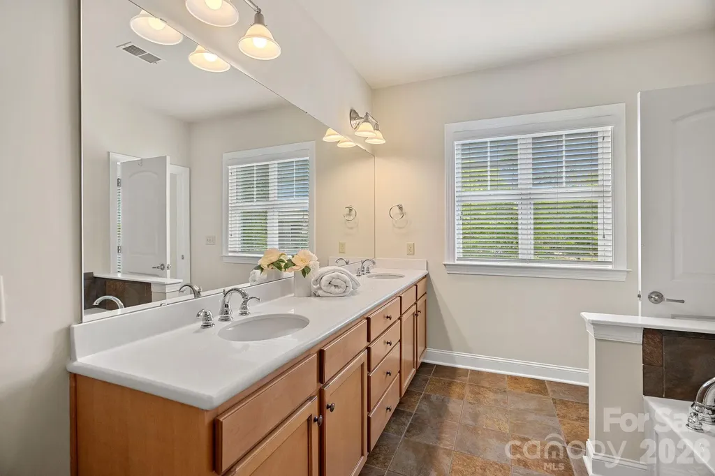 119 Steinbeck Way Mooresville NC 28117