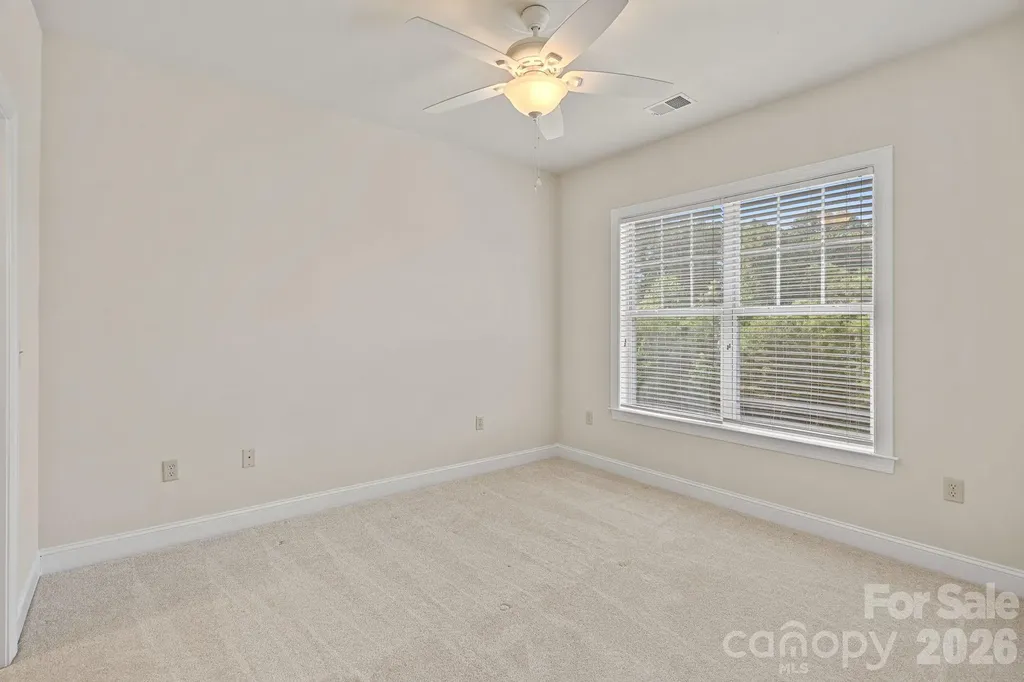 119 Steinbeck Way Mooresville NC 28117