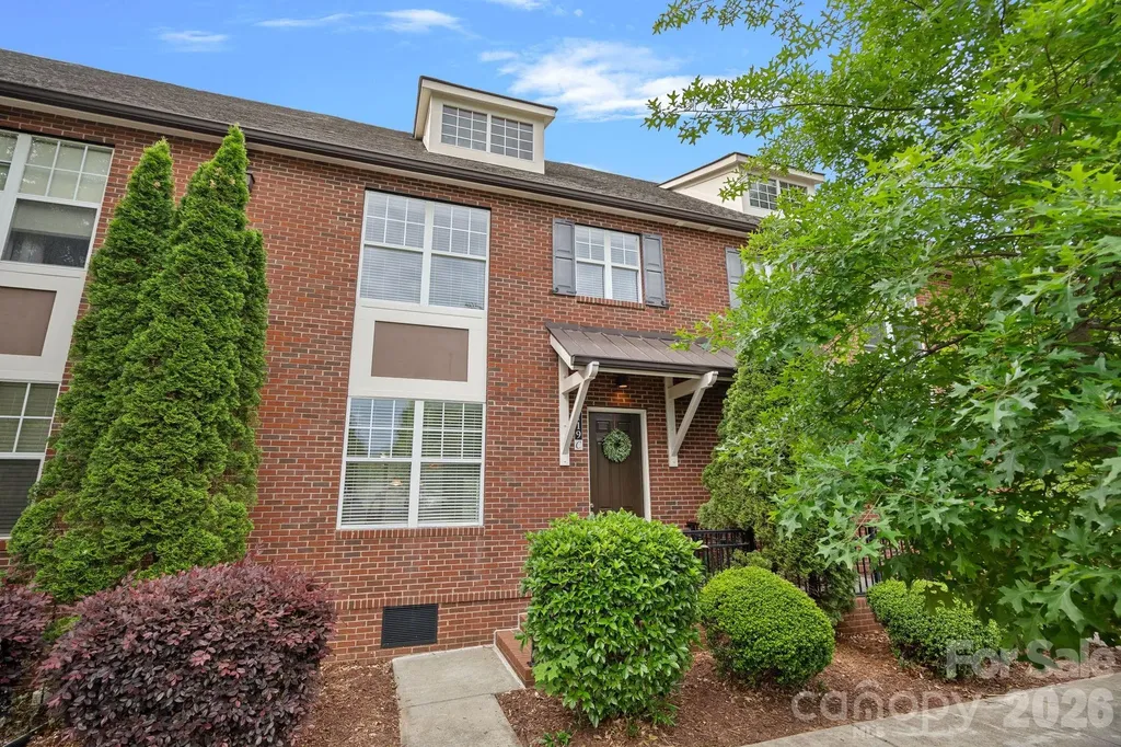 119 Steinbeck Way Mooresville NC 28117