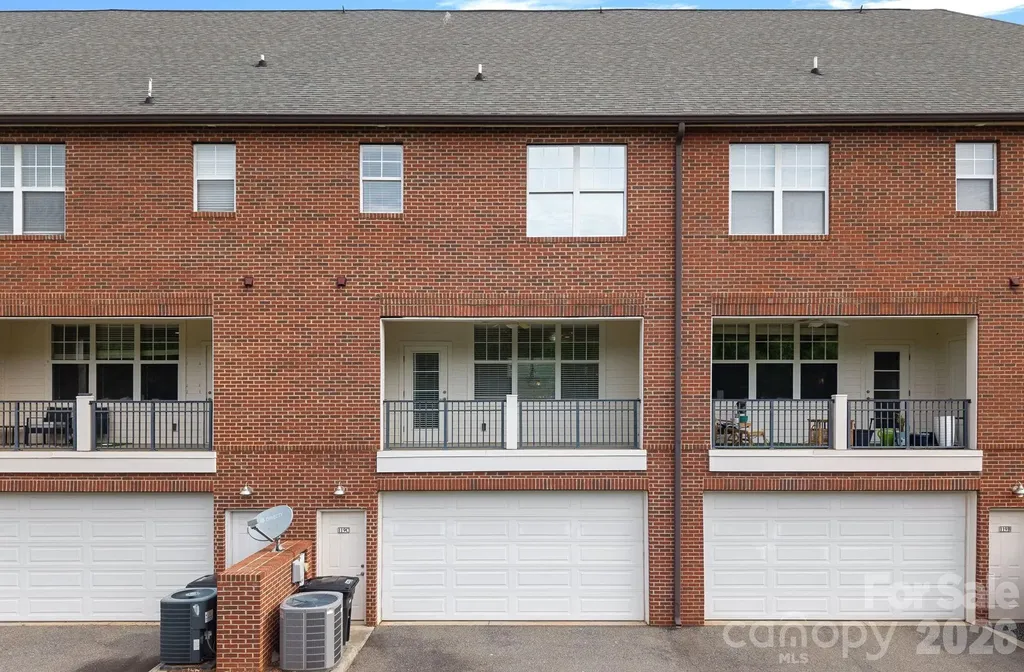 119 Steinbeck Way Mooresville NC 28117